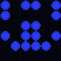 154.85.255.213