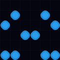 154.85.255.214