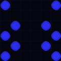154.85.255.215