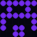 154.85.255.216