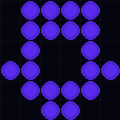 154.85.255.217