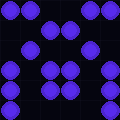 154.85.255.218