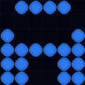 154.85.255.219