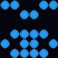154.85.255.22