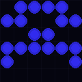 154.85.255.221