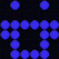 154.85.255.222