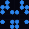 154.85.255.223
