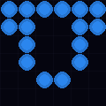 154.85.255.224