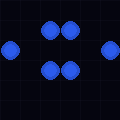 154.85.255.226