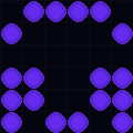 154.85.255.227