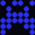 154.85.255.228