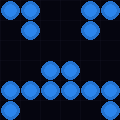 154.85.255.229