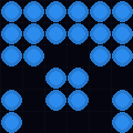 154.85.255.23