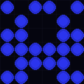 154.85.255.230