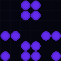 154.85.255.232