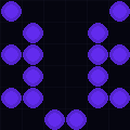 154.85.255.233