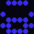 154.85.255.234