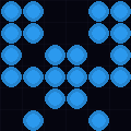 154.85.255.235