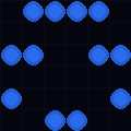 154.85.255.236