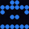 154.85.255.237