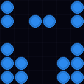 154.85.255.238