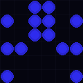 154.85.255.239