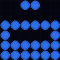 154.85.255.240