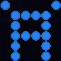 154.85.255.241