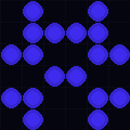 154.85.255.242