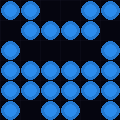 154.85.255.244