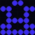 154.85.255.245