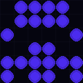 154.85.255.248