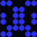 154.85.255.249