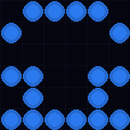 154.85.255.25