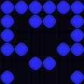 154.85.255.250