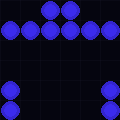 154.85.255.251
