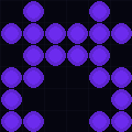 154.85.255.252