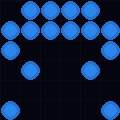 154.85.255.253