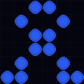 154.85.255.254