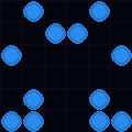 154.85.255.255