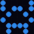 154.85.255.26
