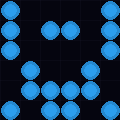 154.85.255.27