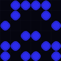 154.85.255.29