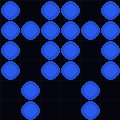 154.85.255.30