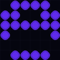 154.85.255.31