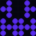 154.85.255.32