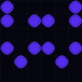 154.85.255.36