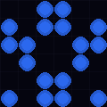 154.85.255.37
