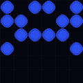 154.85.255.39