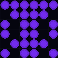 154.85.255.40
